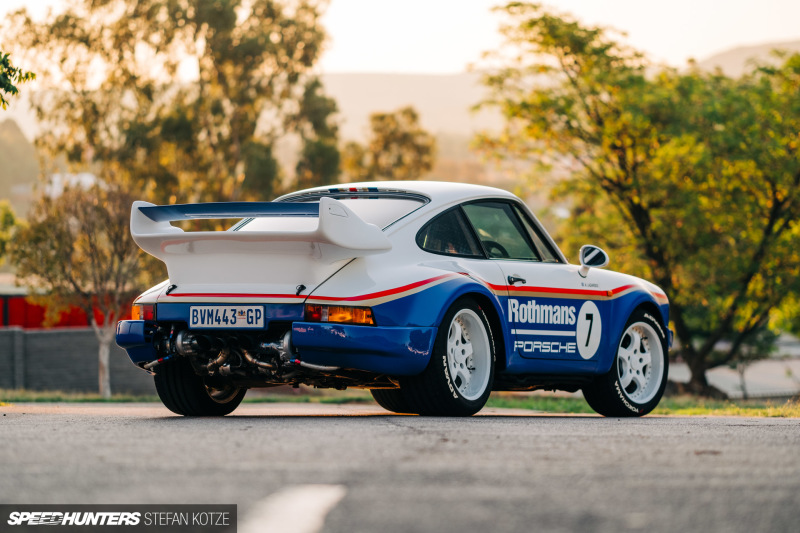 stefan-kotze-speedhunters-rothmans-porsche&nbsp;(71)