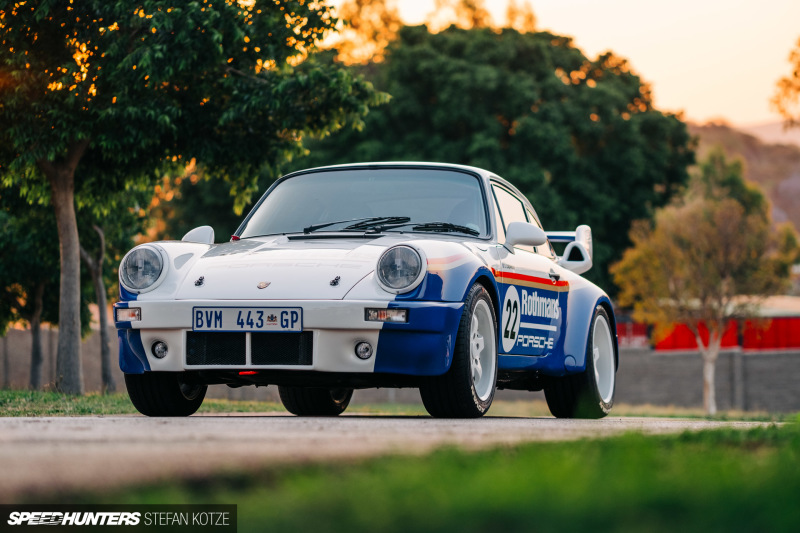 stefan-kotze-speedhunters-rothmans-porsche&nbsp;(91)