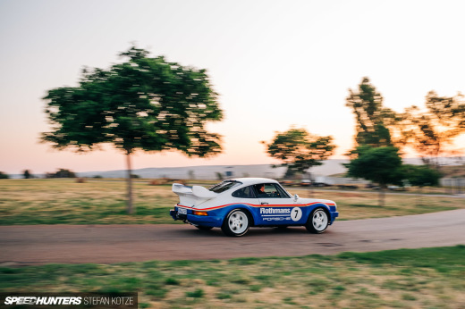stefan-kotze-speedhunters-rothmans-porsche&nbsp;(98)