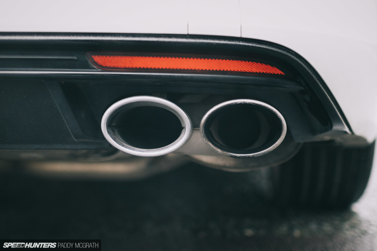 2020 Project R Catch Up PMcG-1