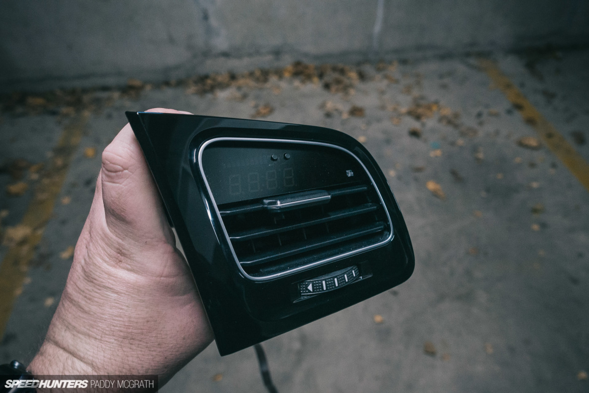 2020 Project R Catch Up PMcG-10