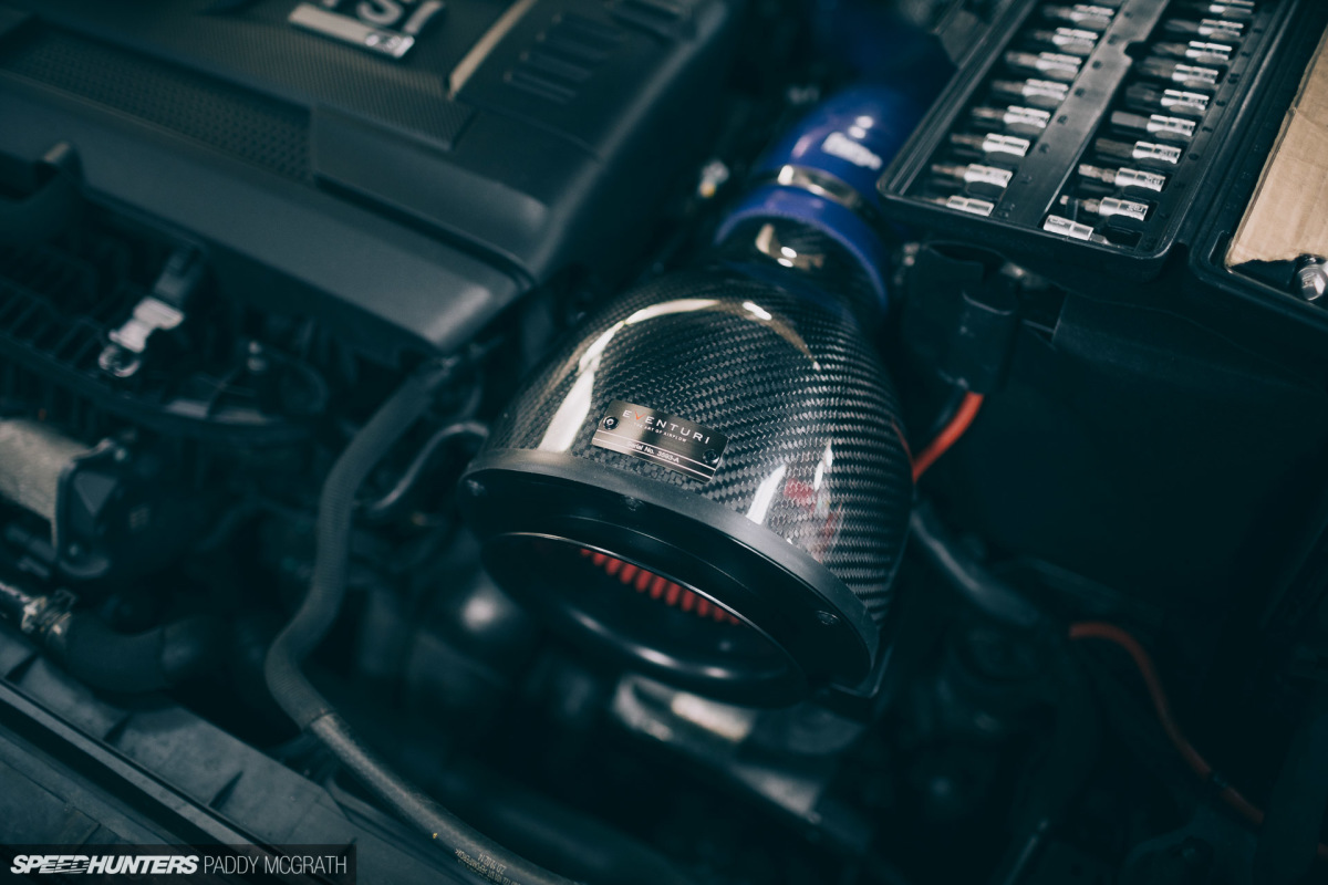 2021 Project R - January-15