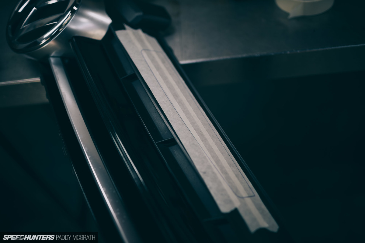 2021 Project R - January-18