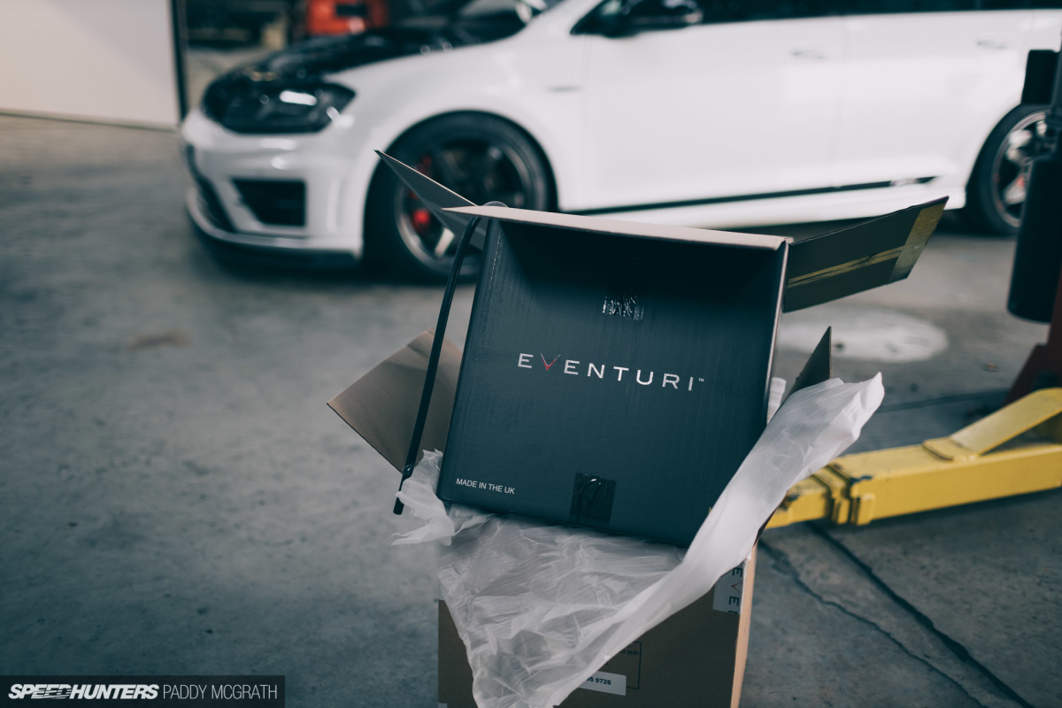 2021 Project R - January-21