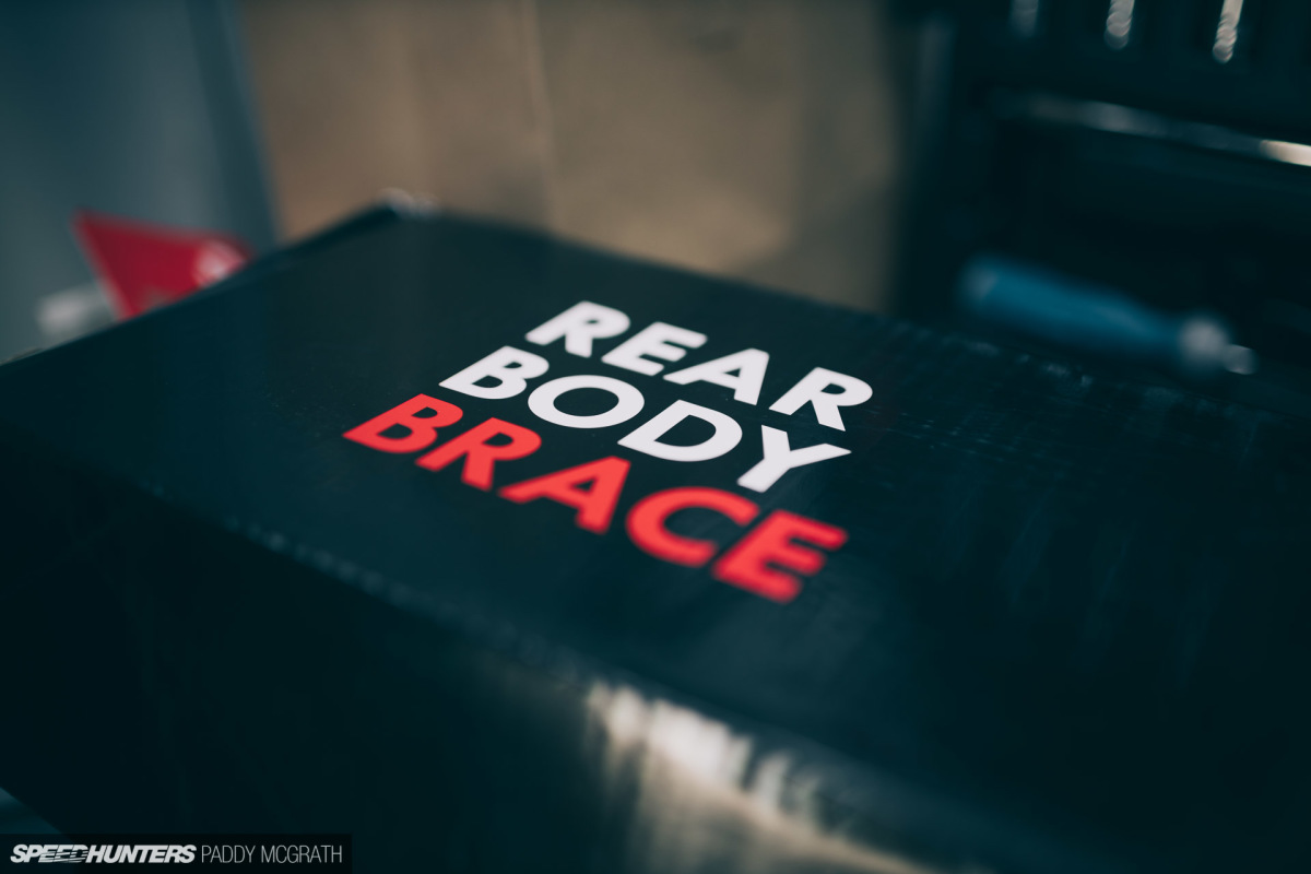 2021 Project R - January-26