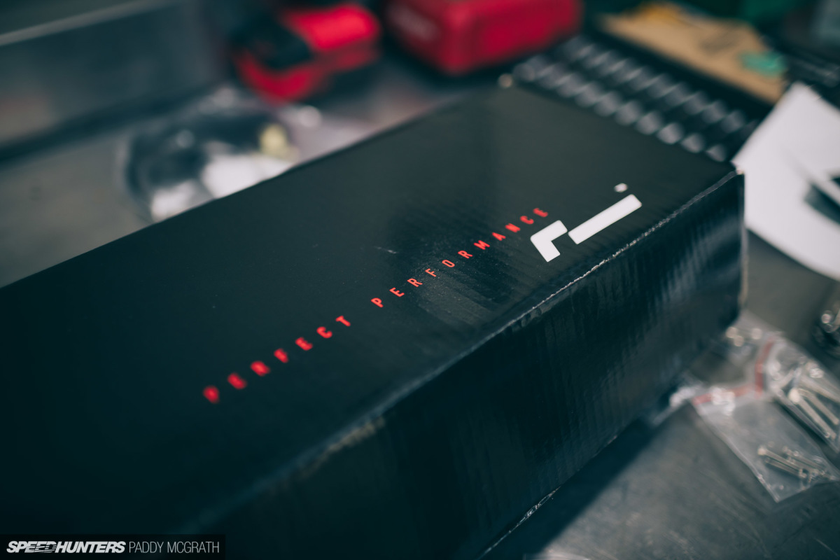 2021 Project R - January-27