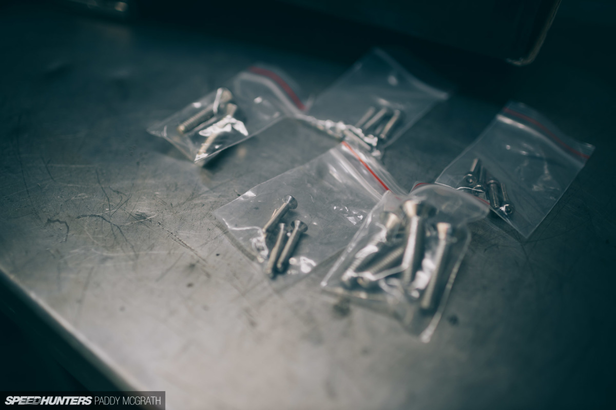 2021 Project R - January-28