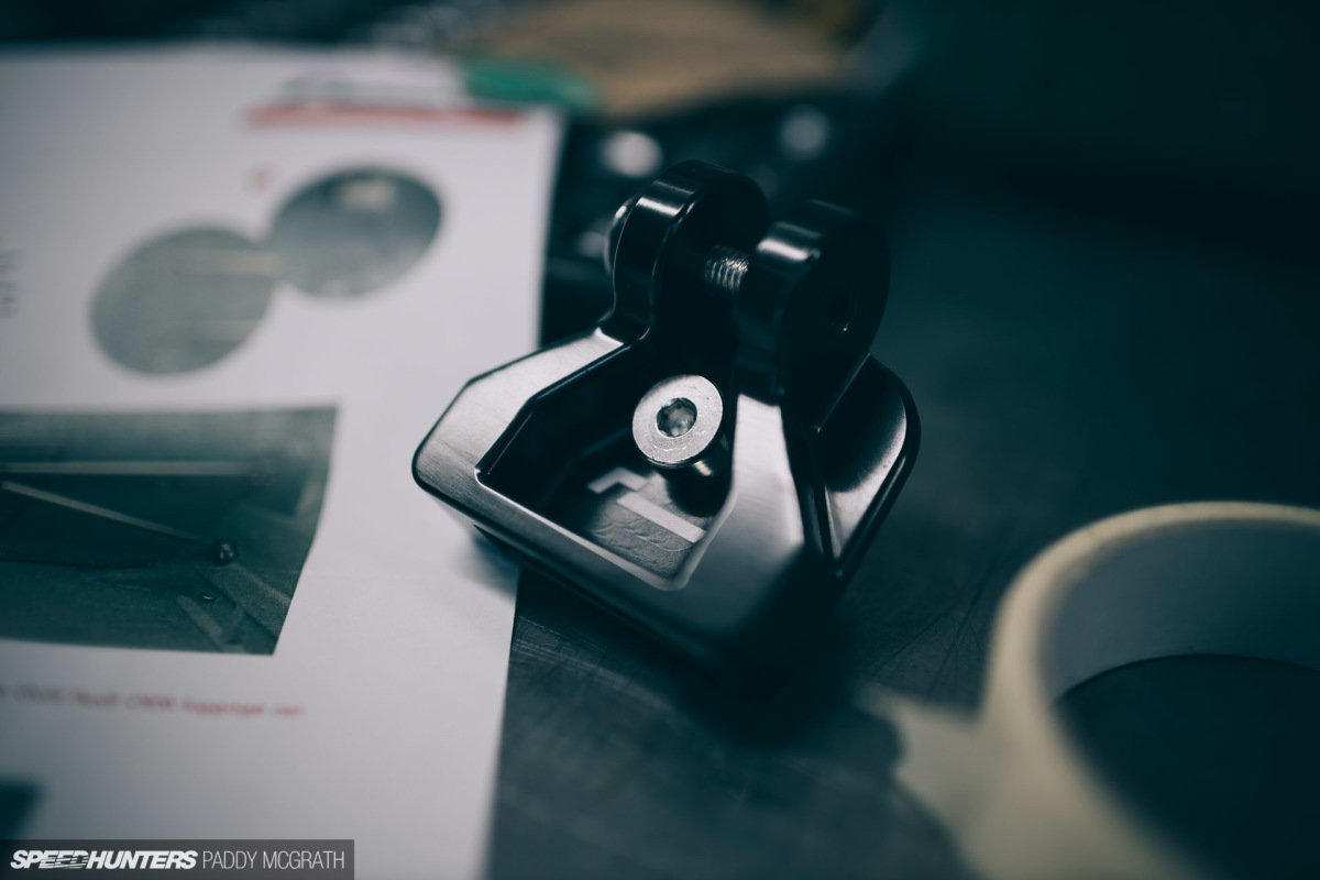 2021 Project R - January-29