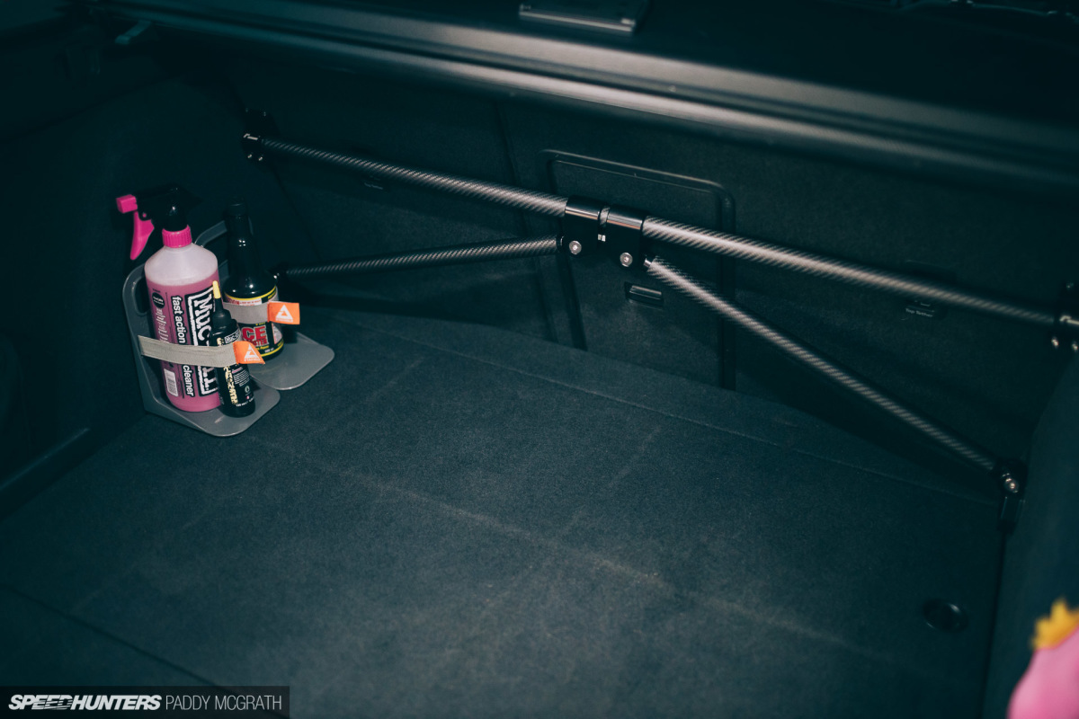 2021 Project R - January-35