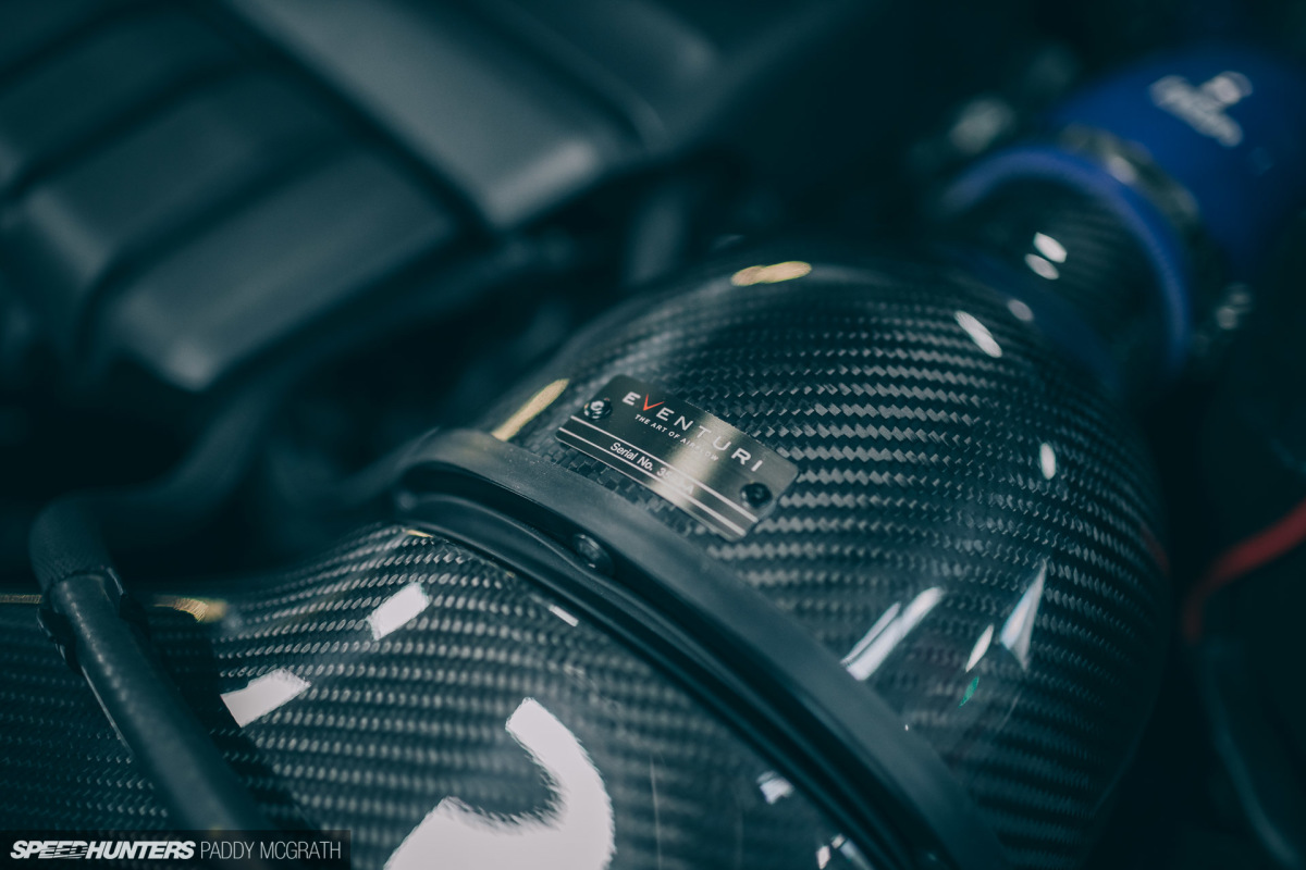 2021 Project R - January-37