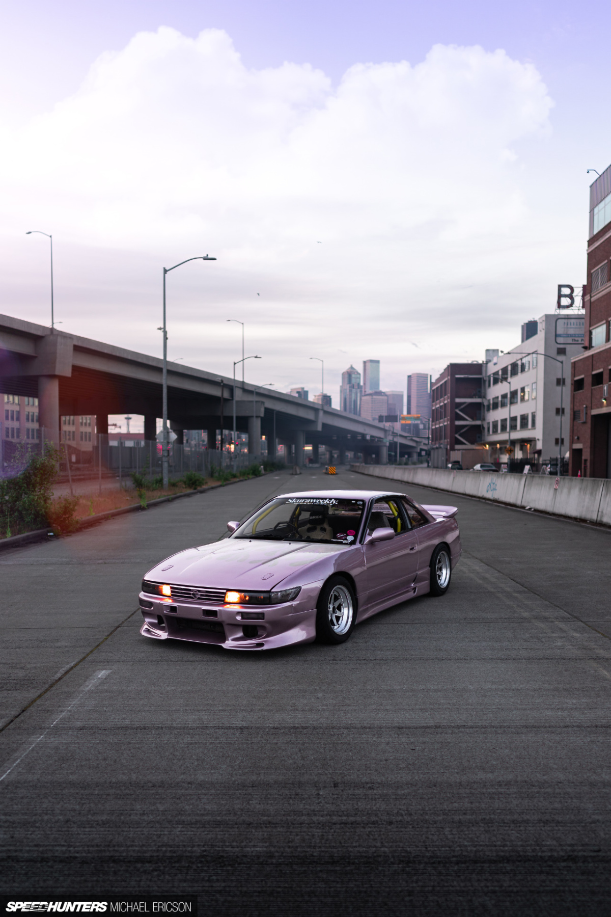 Speedhunters_Michael_Ericson_DSC02001-Edit