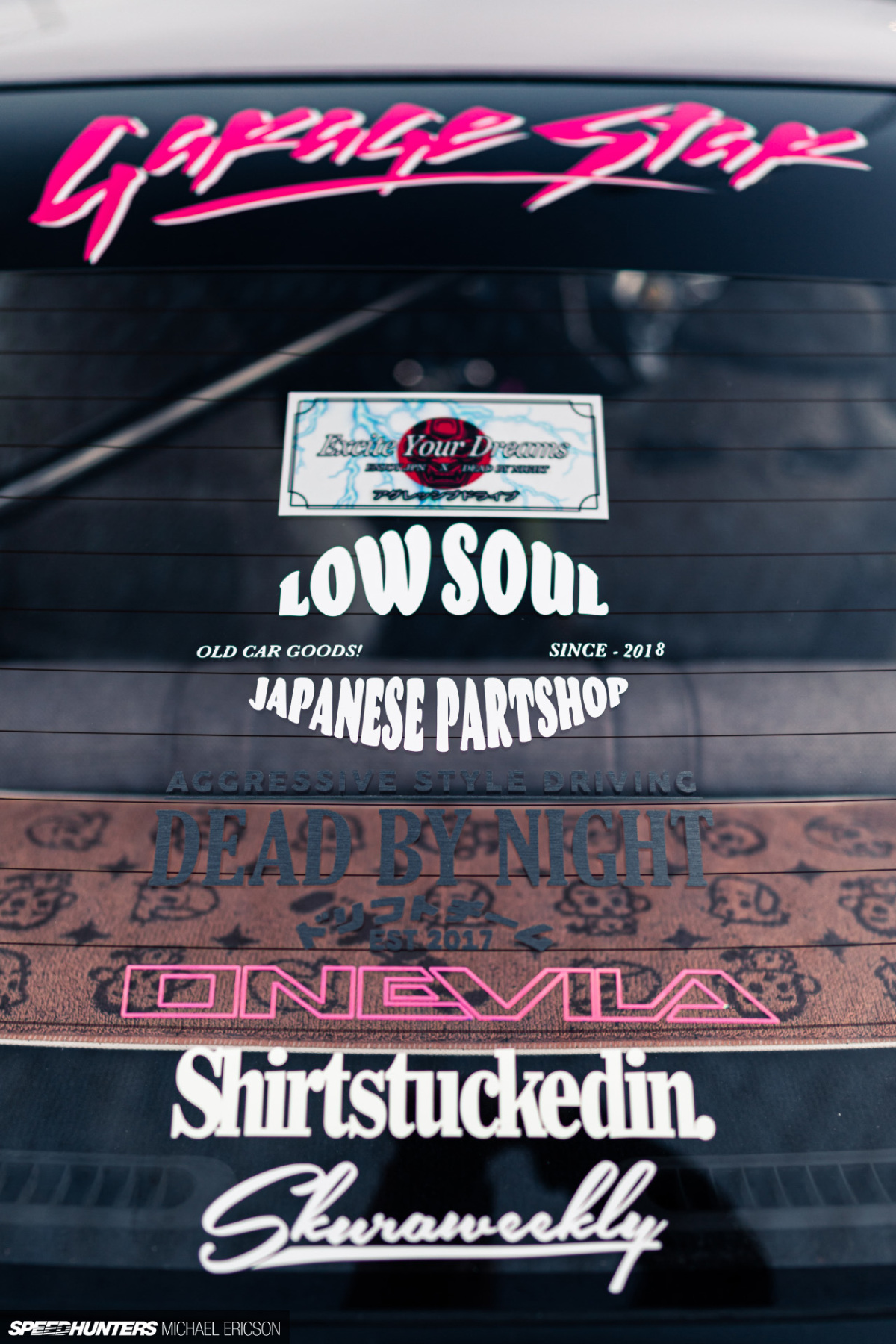 Speedhunters_Michael_Ericson_DSC02031