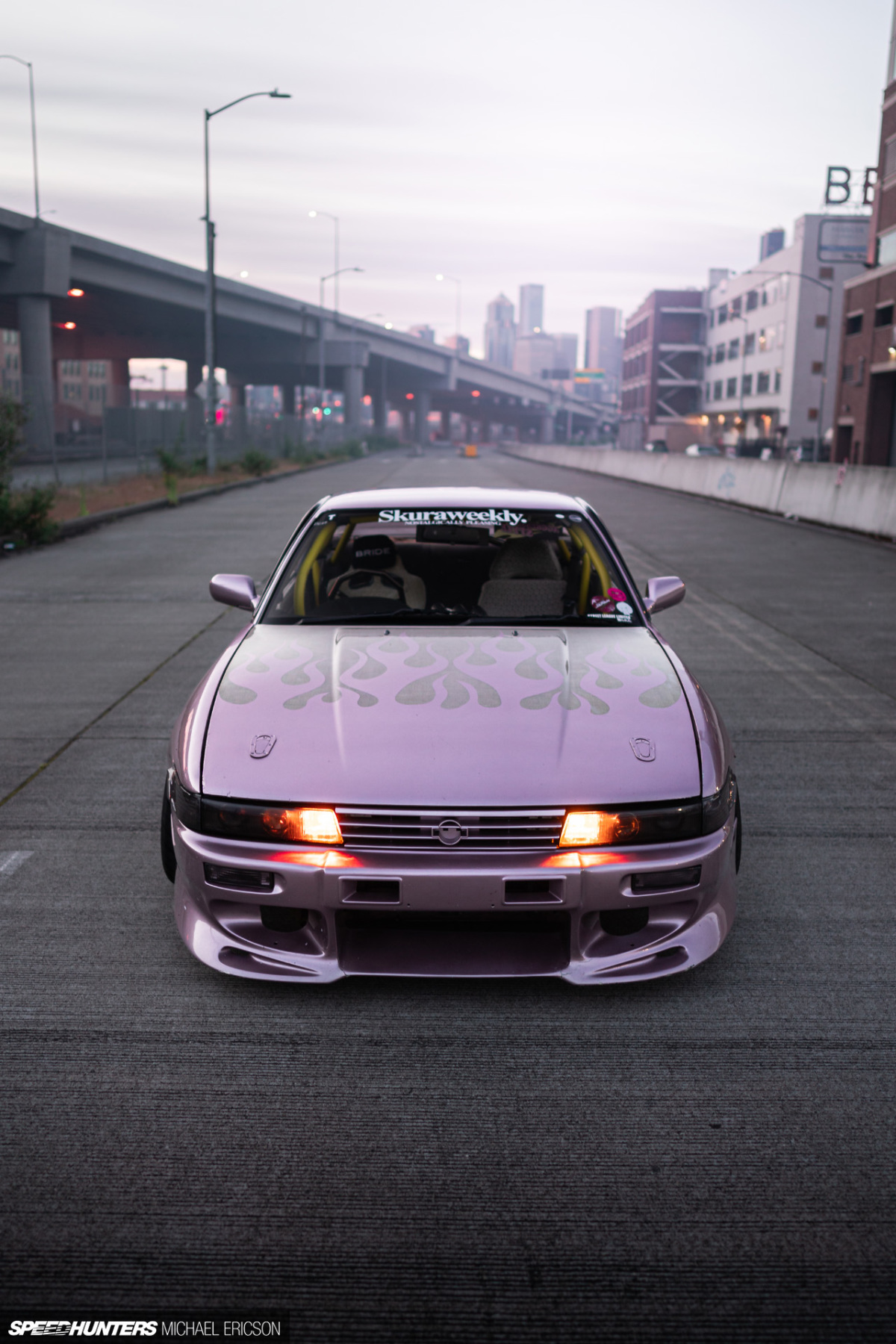 Speedhunters_Michael_Ericson_DSC02043