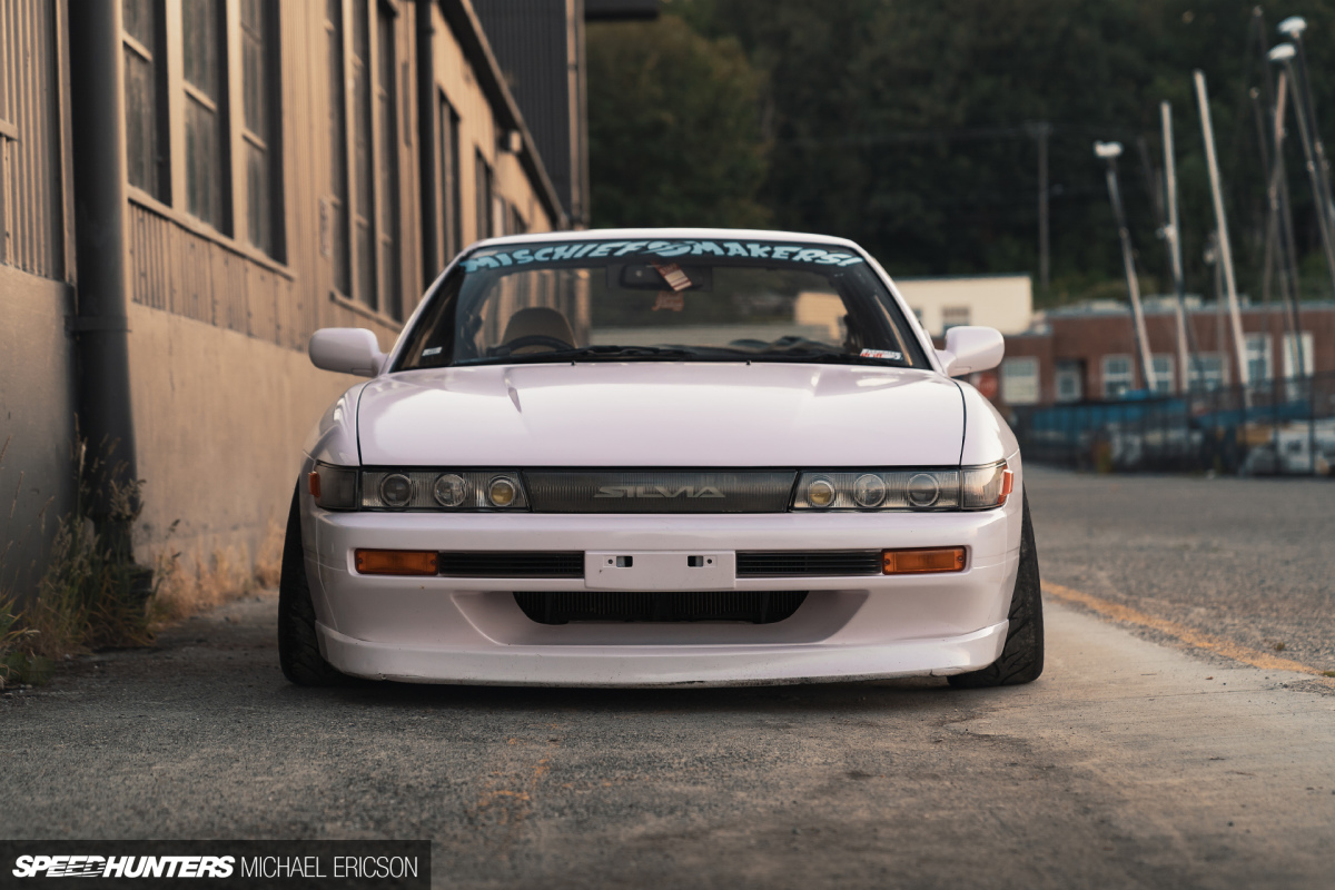 Speedhunters_Michael_Ericson_FrontEndWall_V2