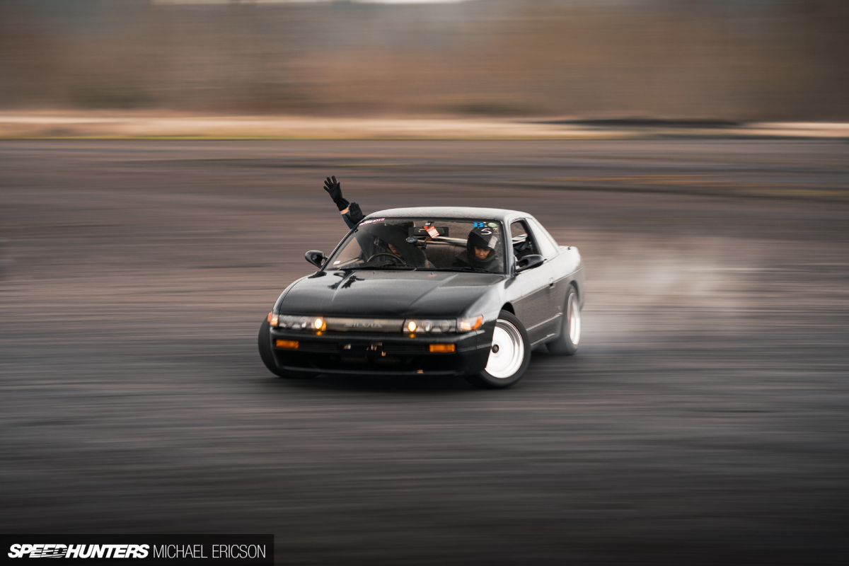 Speedhunters_Michael_Ericson_Julio_NoHands