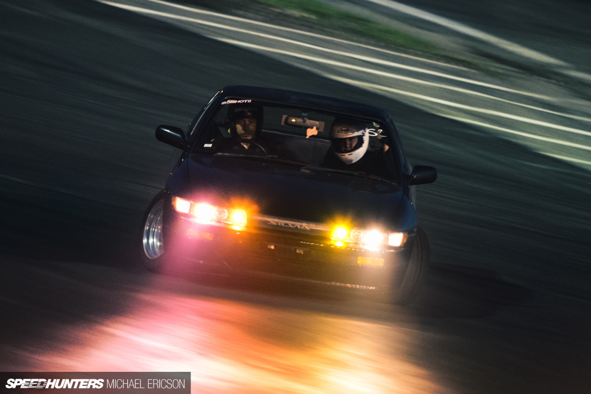 Speedhunters_Michael_Ericson_Julio