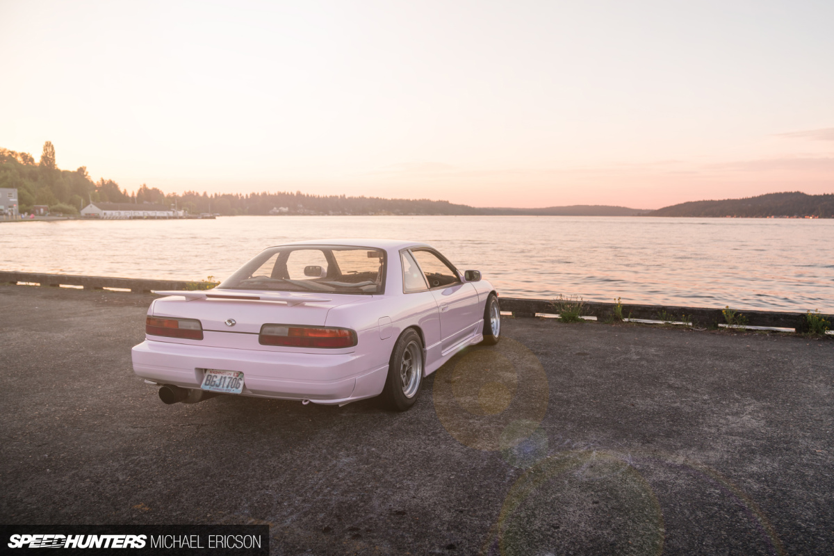 Speedhunters_Michael_Ericson_looking at the water
