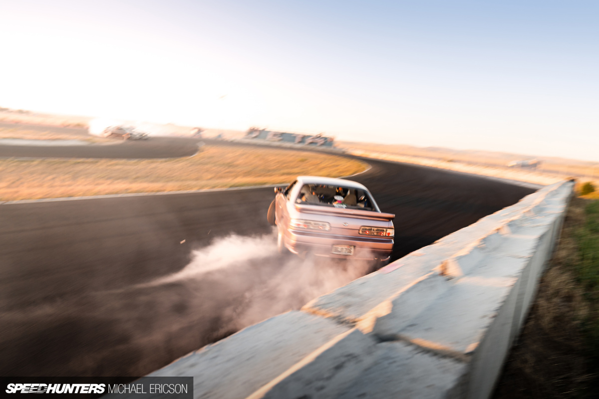 Speedhunters_Michael_Ericson_MCP00837-Edit