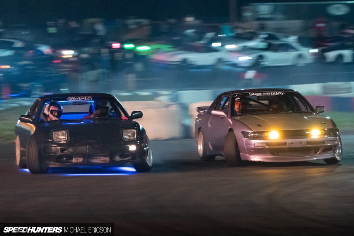 Speedhunters_Michael_Ericson_MCP03420
