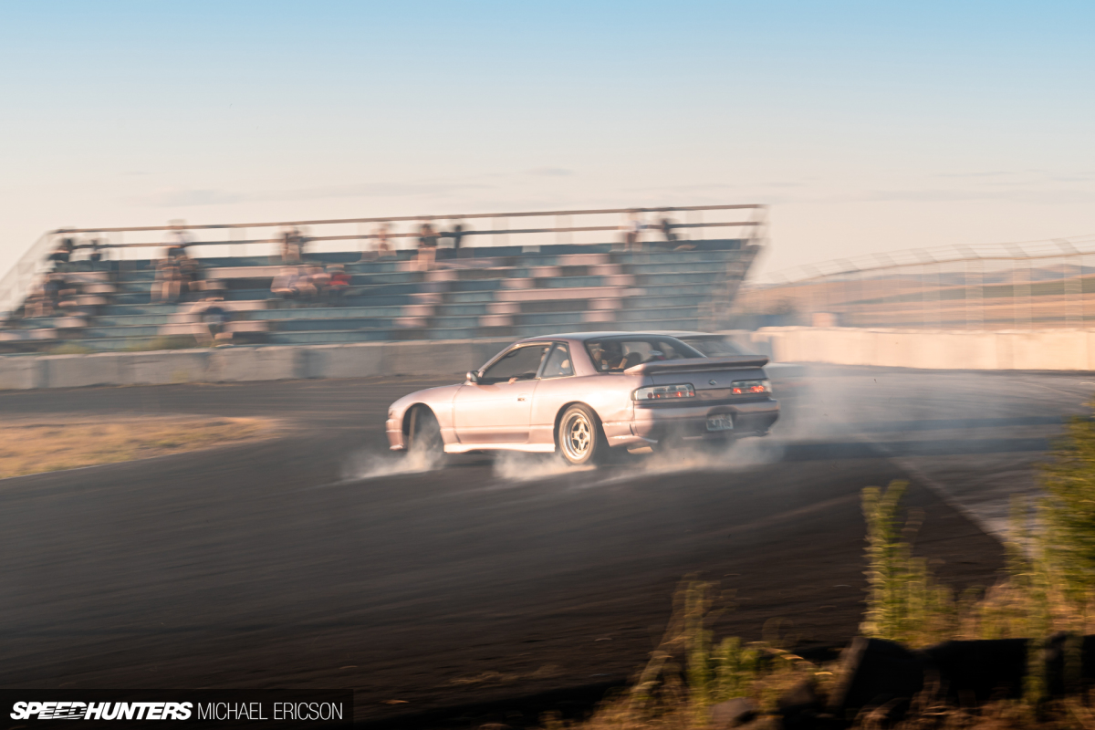 Speedhunters_Michael_Ericson_MCP05647