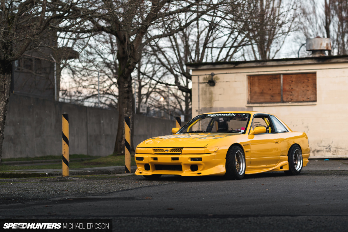 Speedhunters_Michael_Ericson_MCP06439