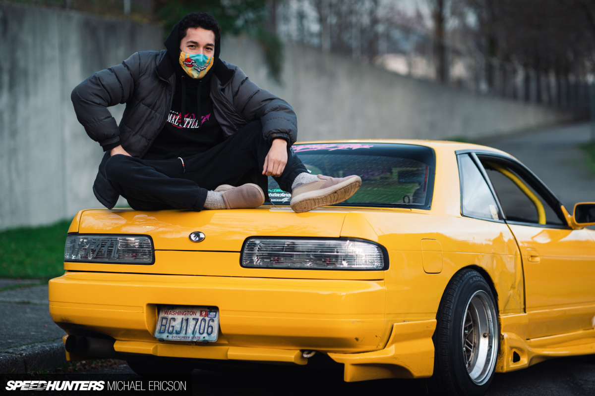 Speedhunters_Michael_Ericson_MCP06533