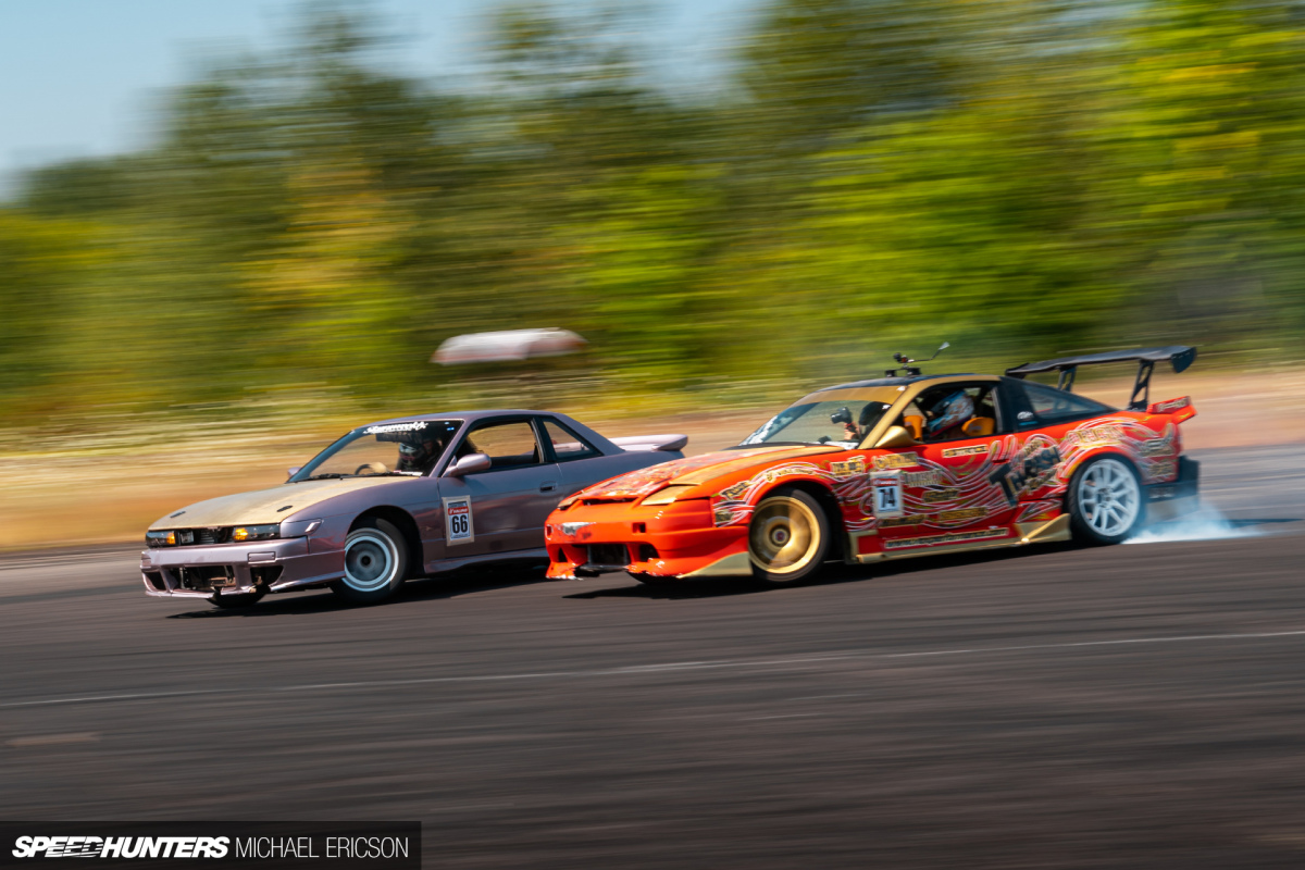 Speedhunters_Michael_Ericson_MCP09535