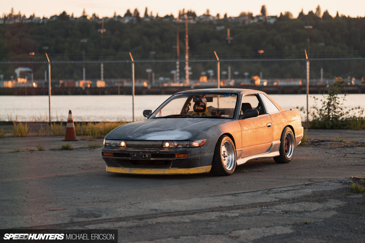 Speedhunters_Michael_Ericson_Rainbow1