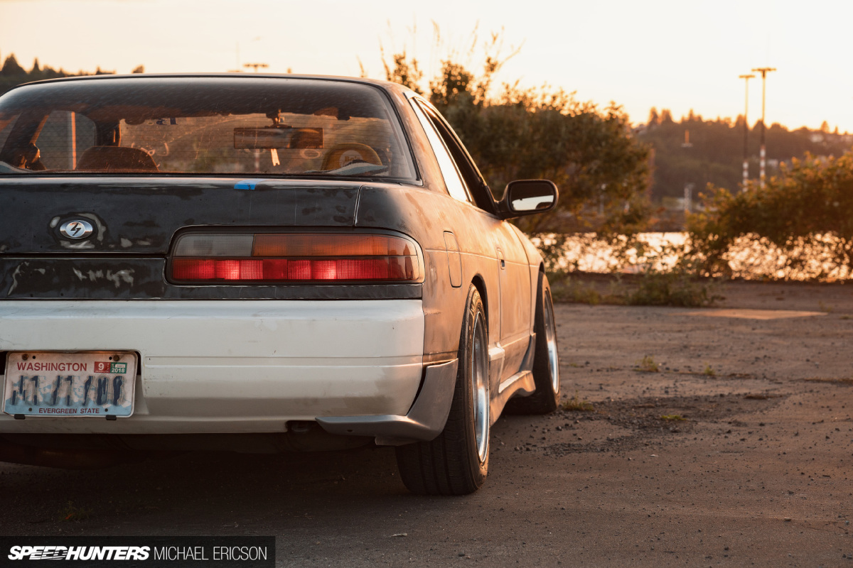 Speedhunters_Michael_Ericson_Rear