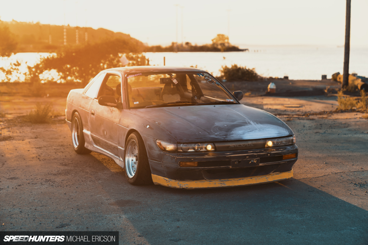 Speedhunters_Michael_Ericson_Silvia1