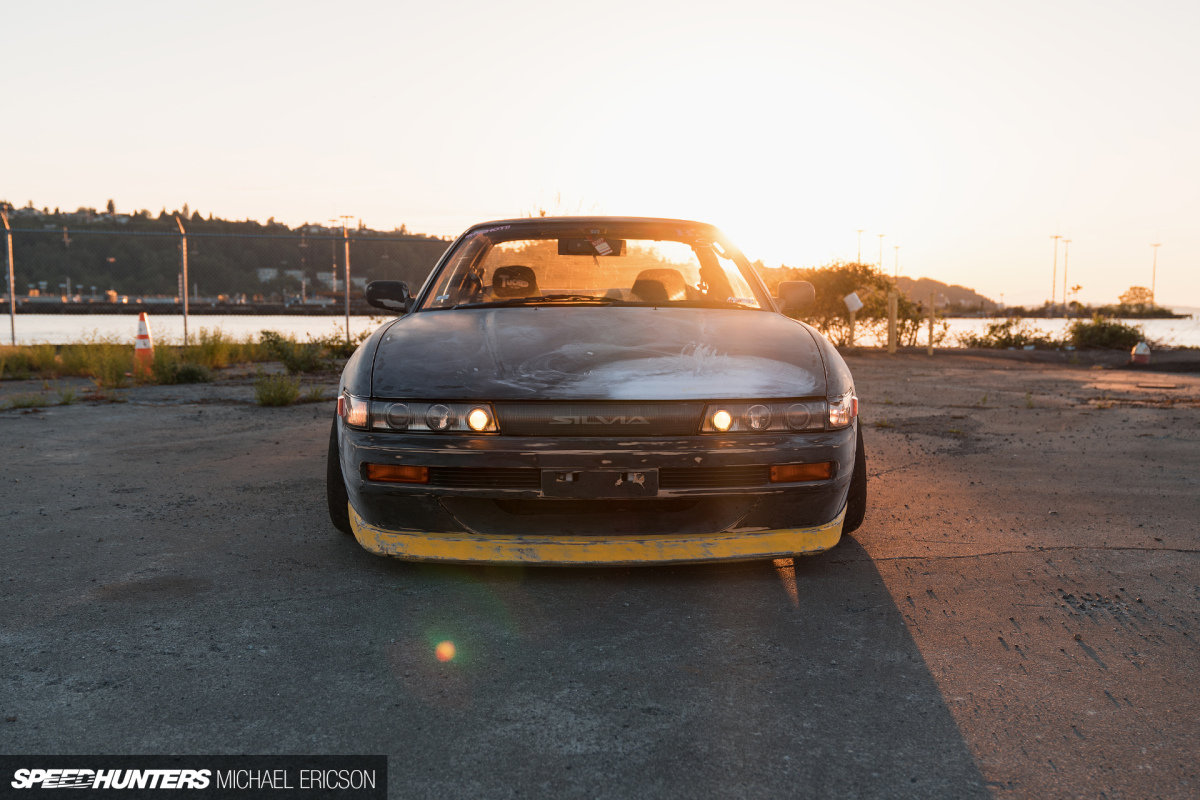 Speedhunters_Michael_Ericson_StraightOn1
