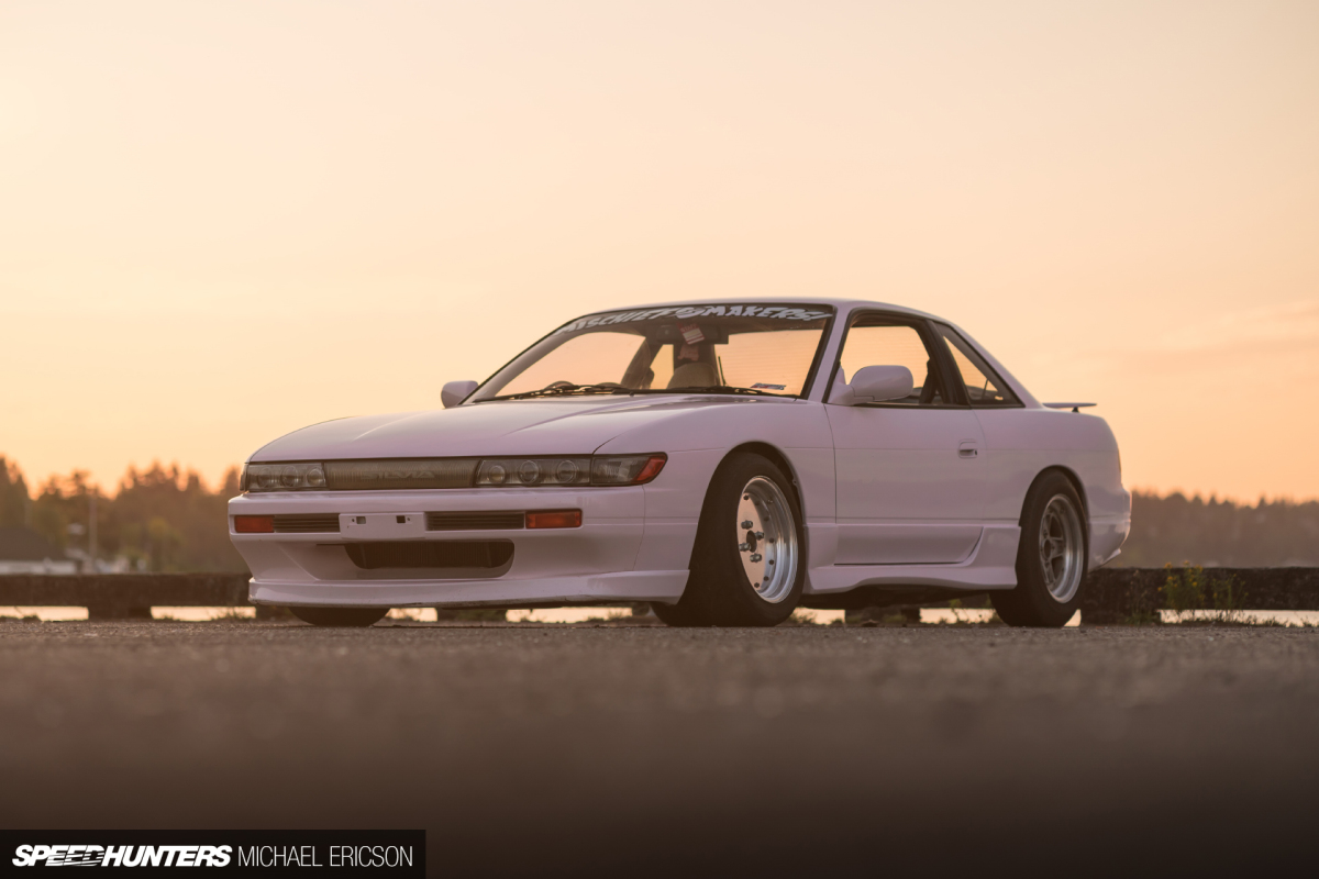 Speedhunters_Michael_Ericson_Sunset1