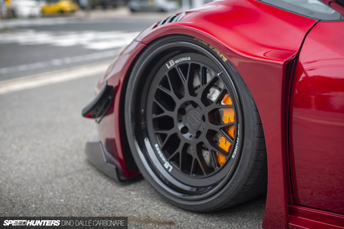 lbw_huracans_dino_dalle_carbonare_05