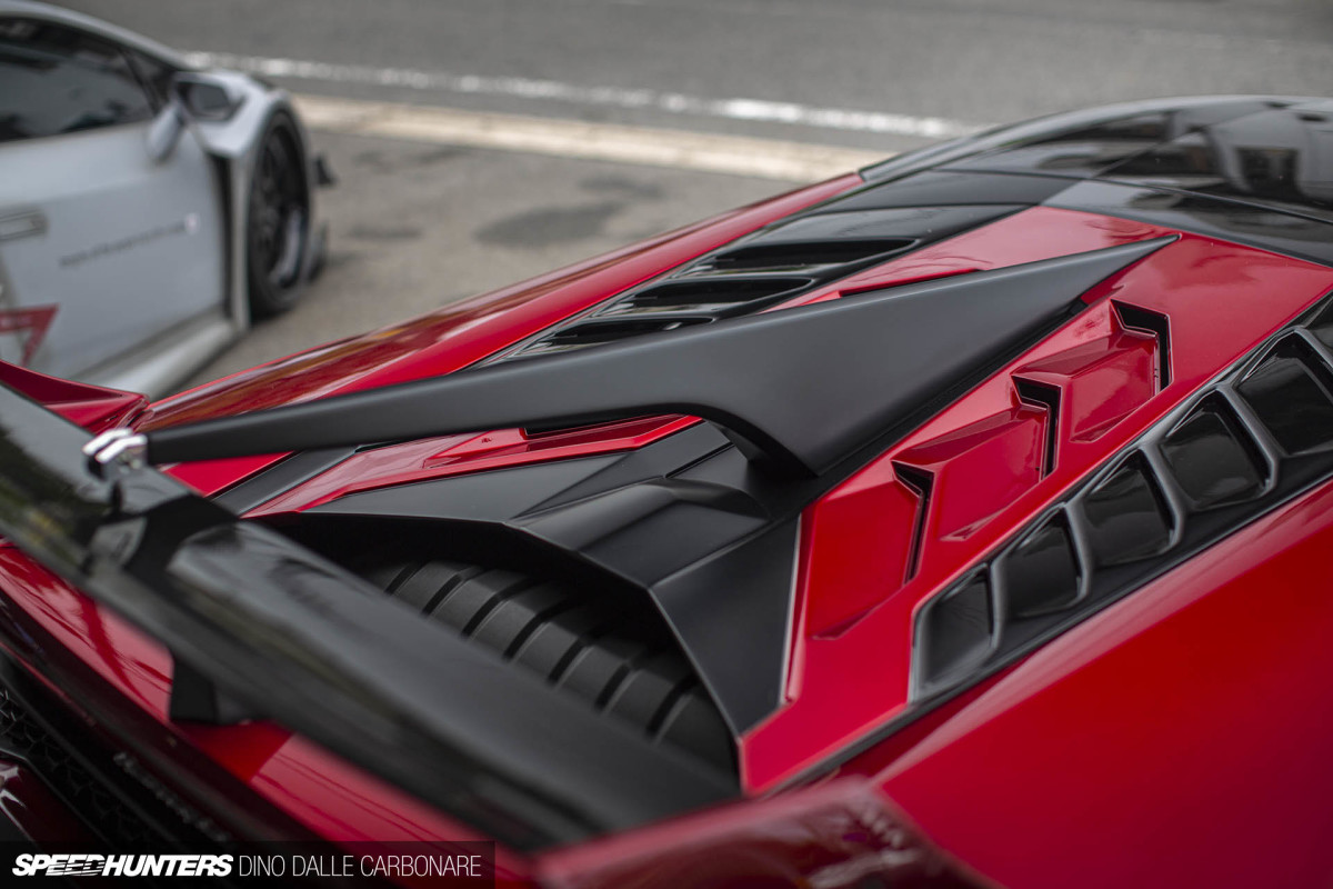 lbw_huracans_dino_dalle_carbonare_07