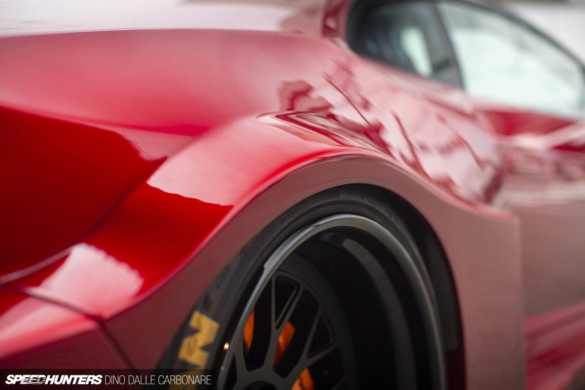 lbw_huracans_dino_dalle_carbonare_12