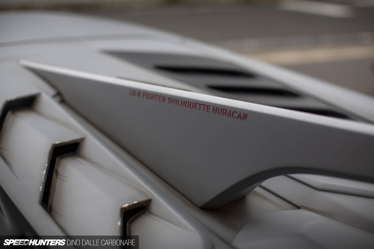 lbw_huracans_dino_dalle_carbonare_13