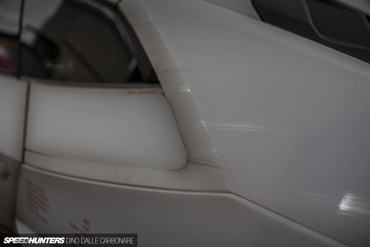 lbw_huracans_dino_dalle_carbonare_14