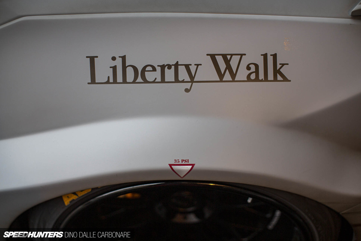 lbw_huracans_dino_dalle_carbonare_15