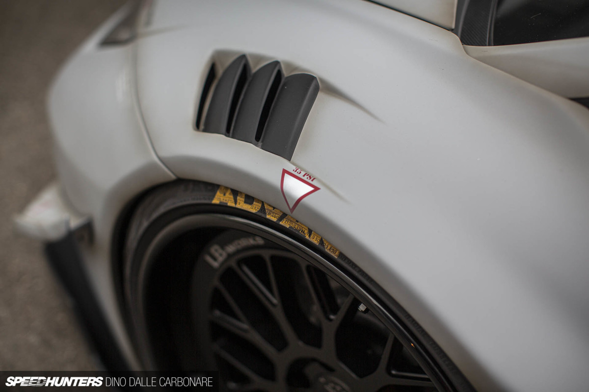 lbw_huracans_dino_dalle_carbonare_16