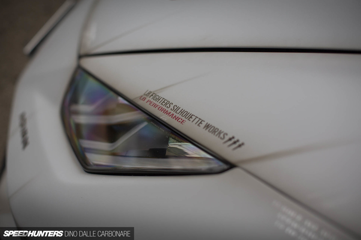 lbw_huracans_dino_dalle_carbonare_17