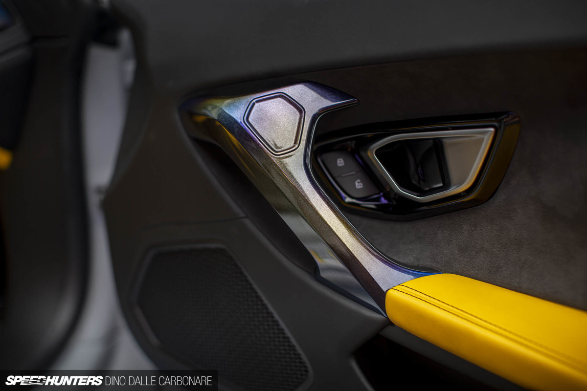 lbw_huracans_dino_dalle_carbonare_18