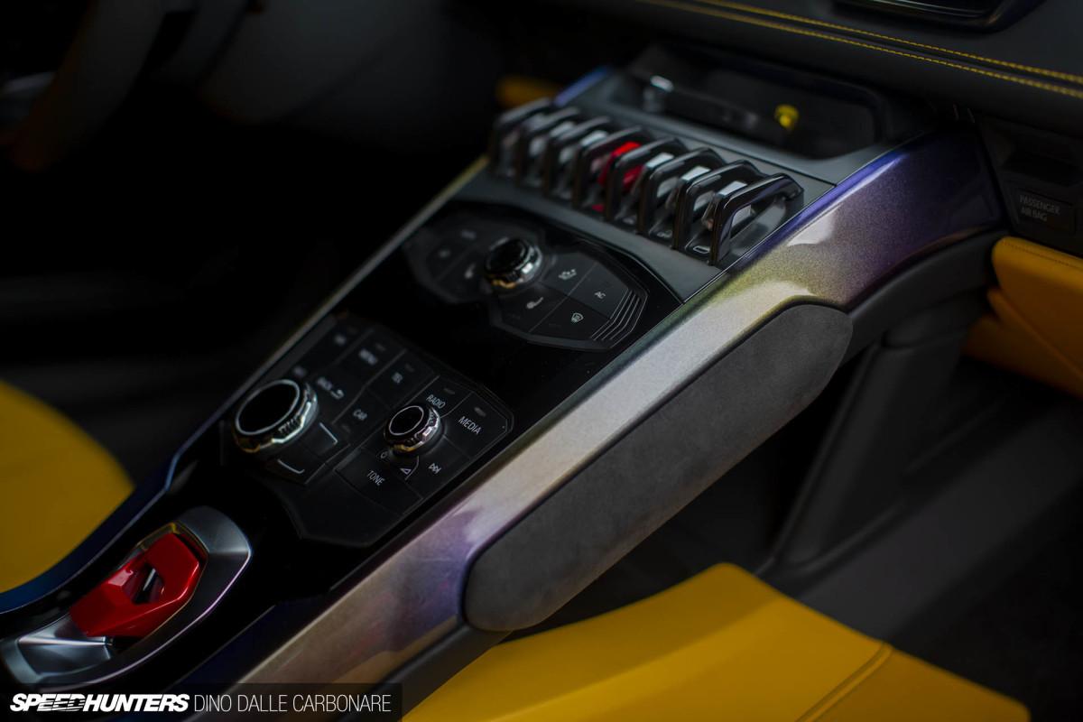 lbw_huracans_dino_dalle_carbonare_21