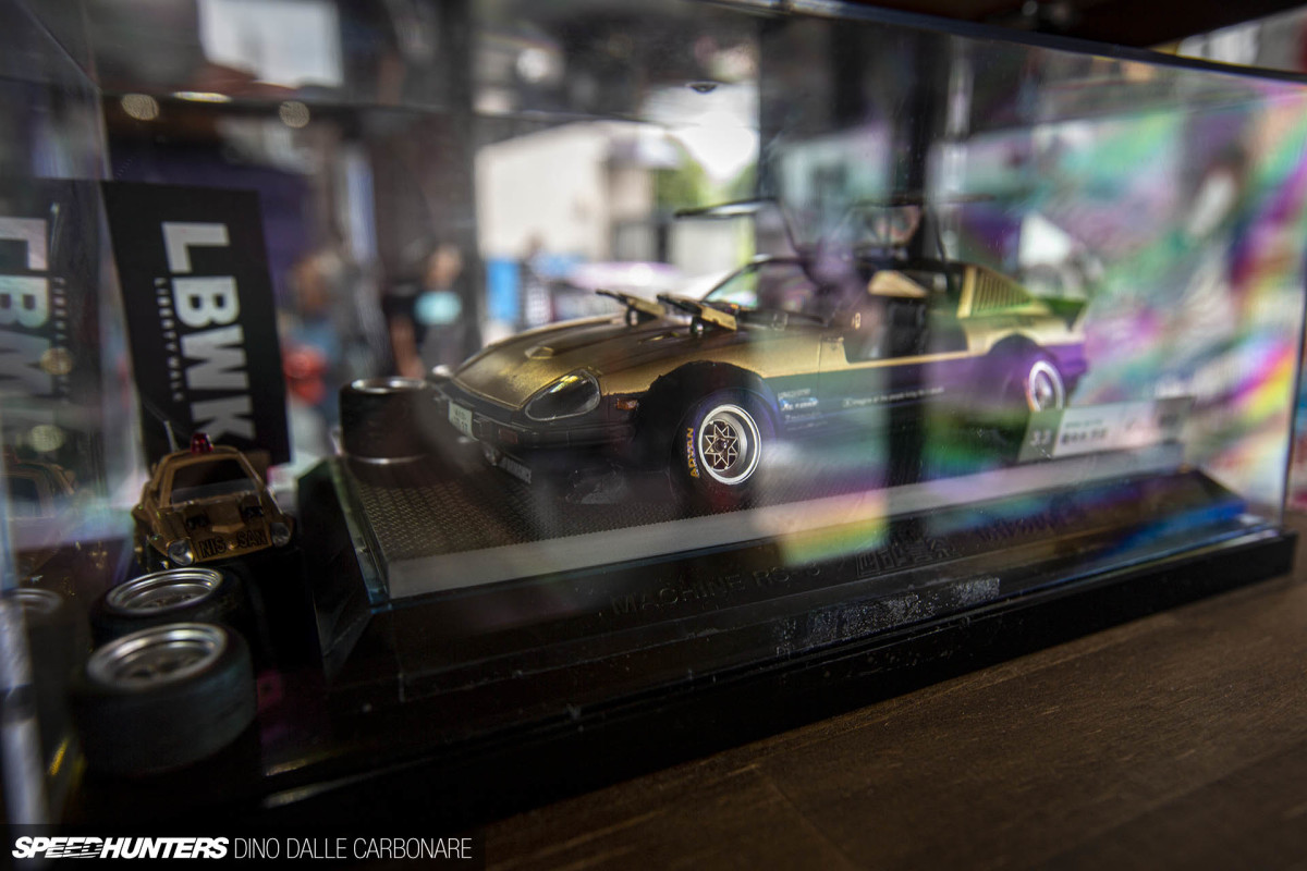 lbw_visit_dino_dalle_carbonare_02