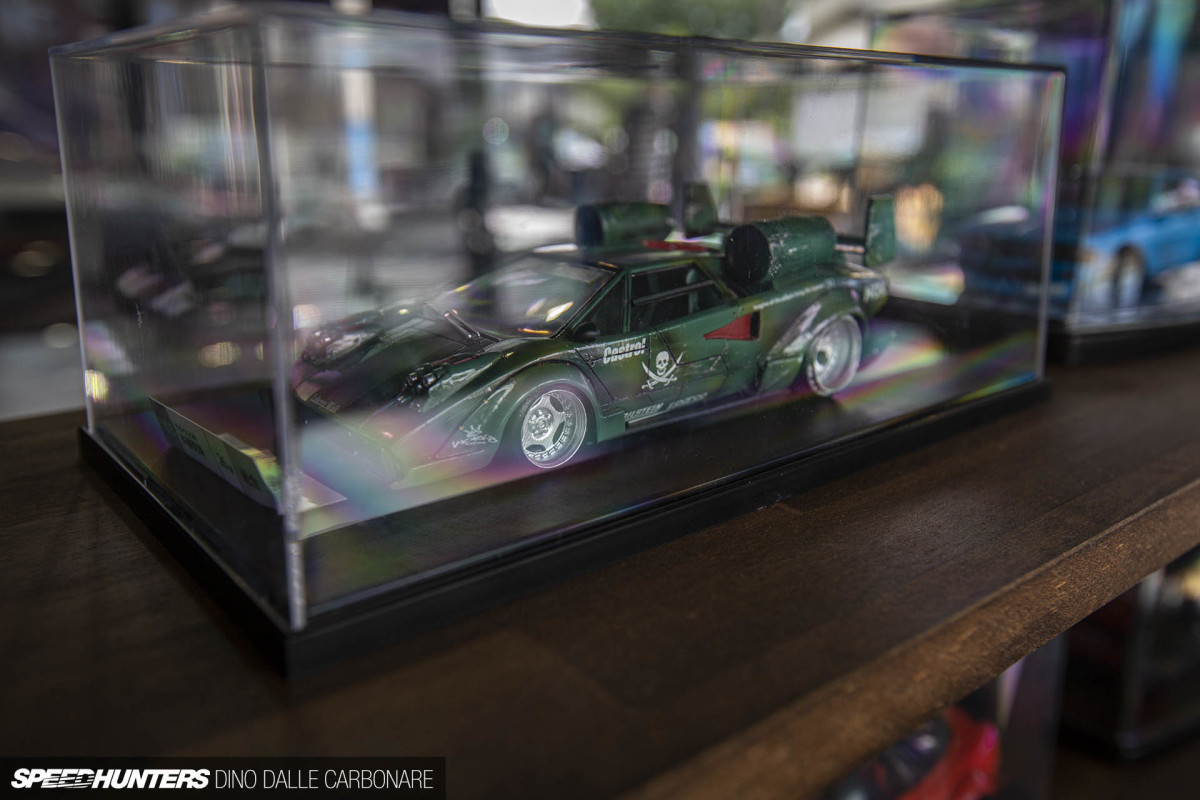 lbw_visit_dino_dalle_carbonare_03