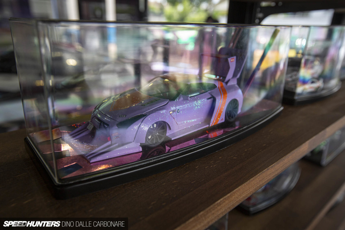 lbw_visit_dino_dalle_carbonare_04