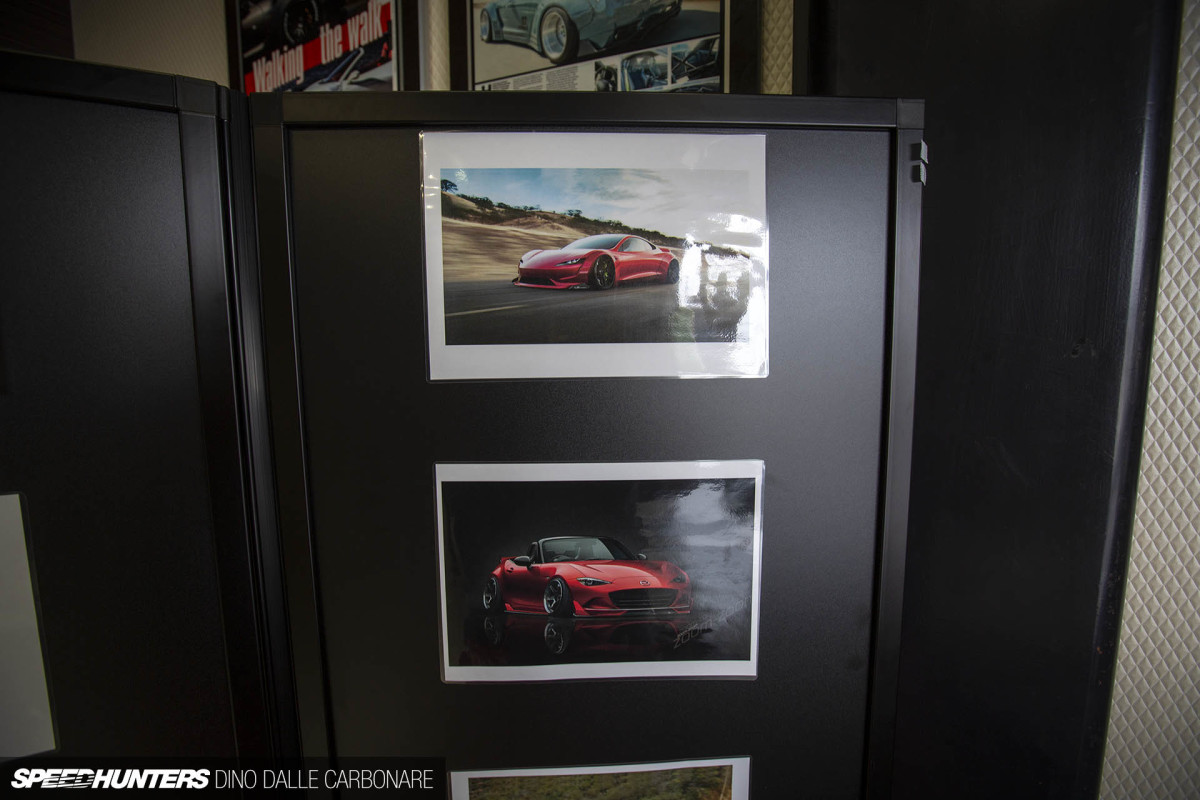 lbw_visit_dino_dalle_carbonare_05