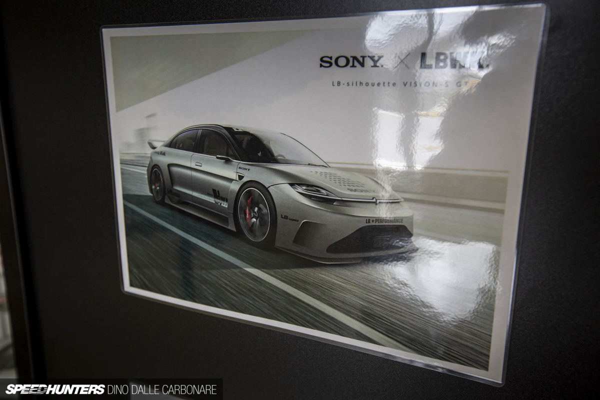 lbw_visit_dino_dalle_carbonare_06