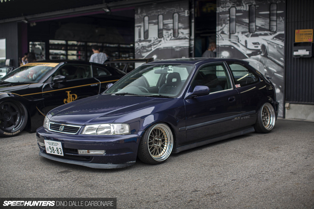 lbw_visit_dino_dalle_carbonare_30