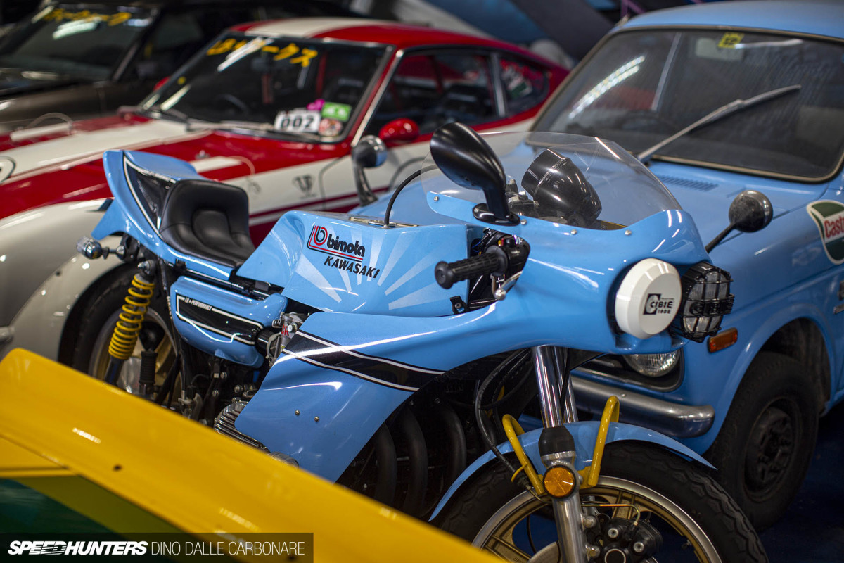 lbw_visit_dino_dalle_carbonare_31