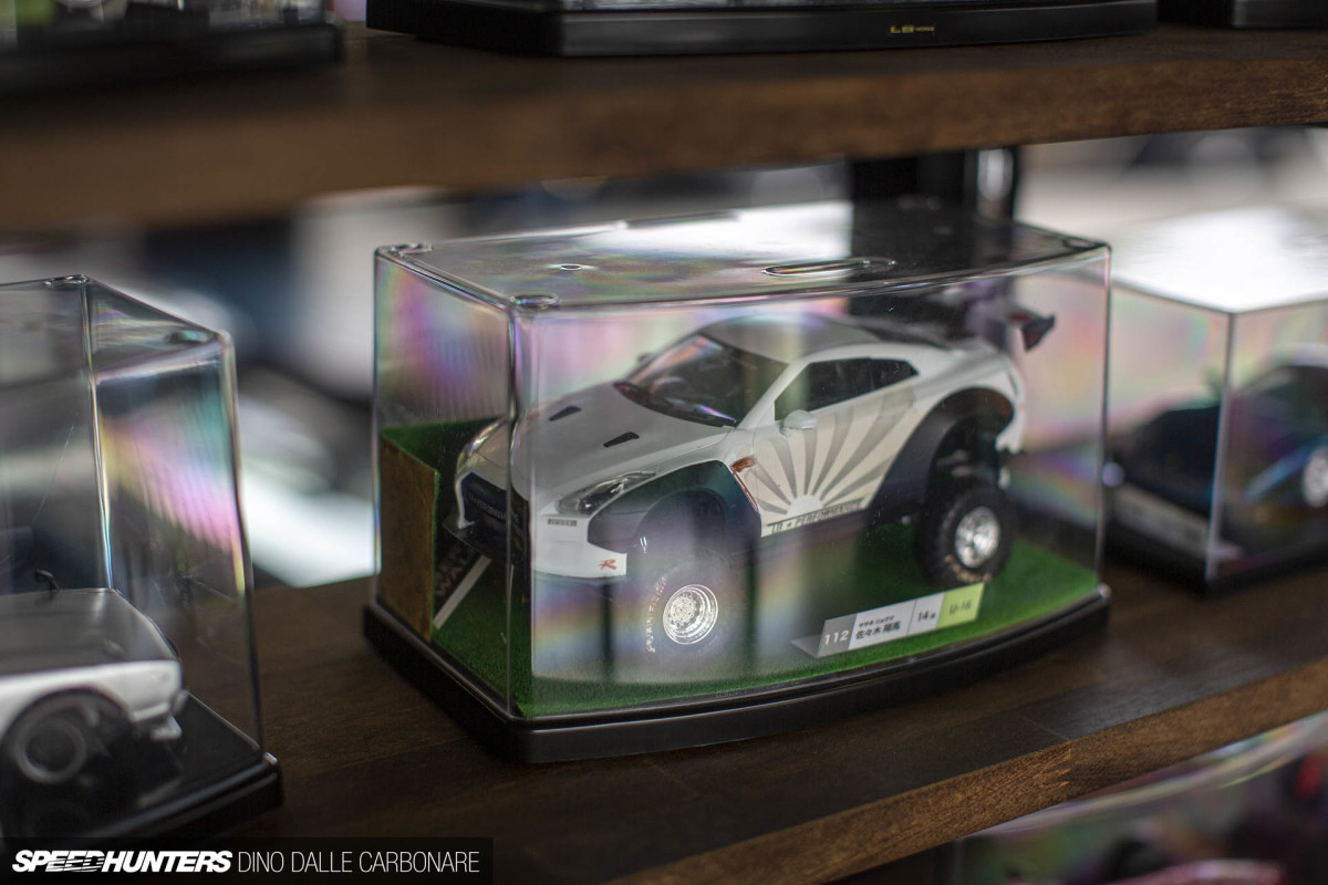 lbw_visit_dino_dalle_carbonare_36